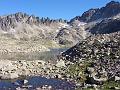 LacsArdiden2008 013